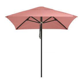 2M Sundial Umbrella - Classic