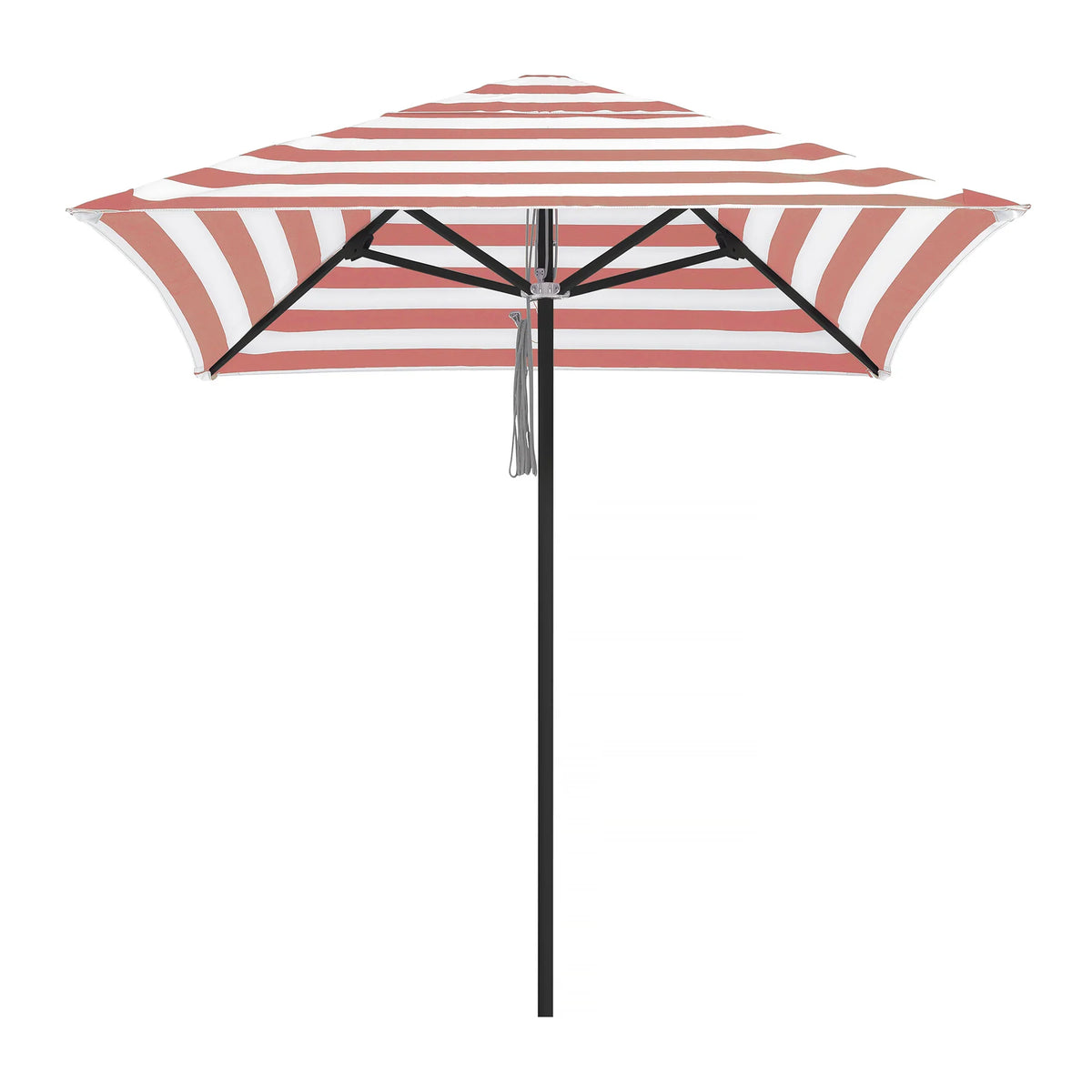 2M Sundial Umbrella - Classic