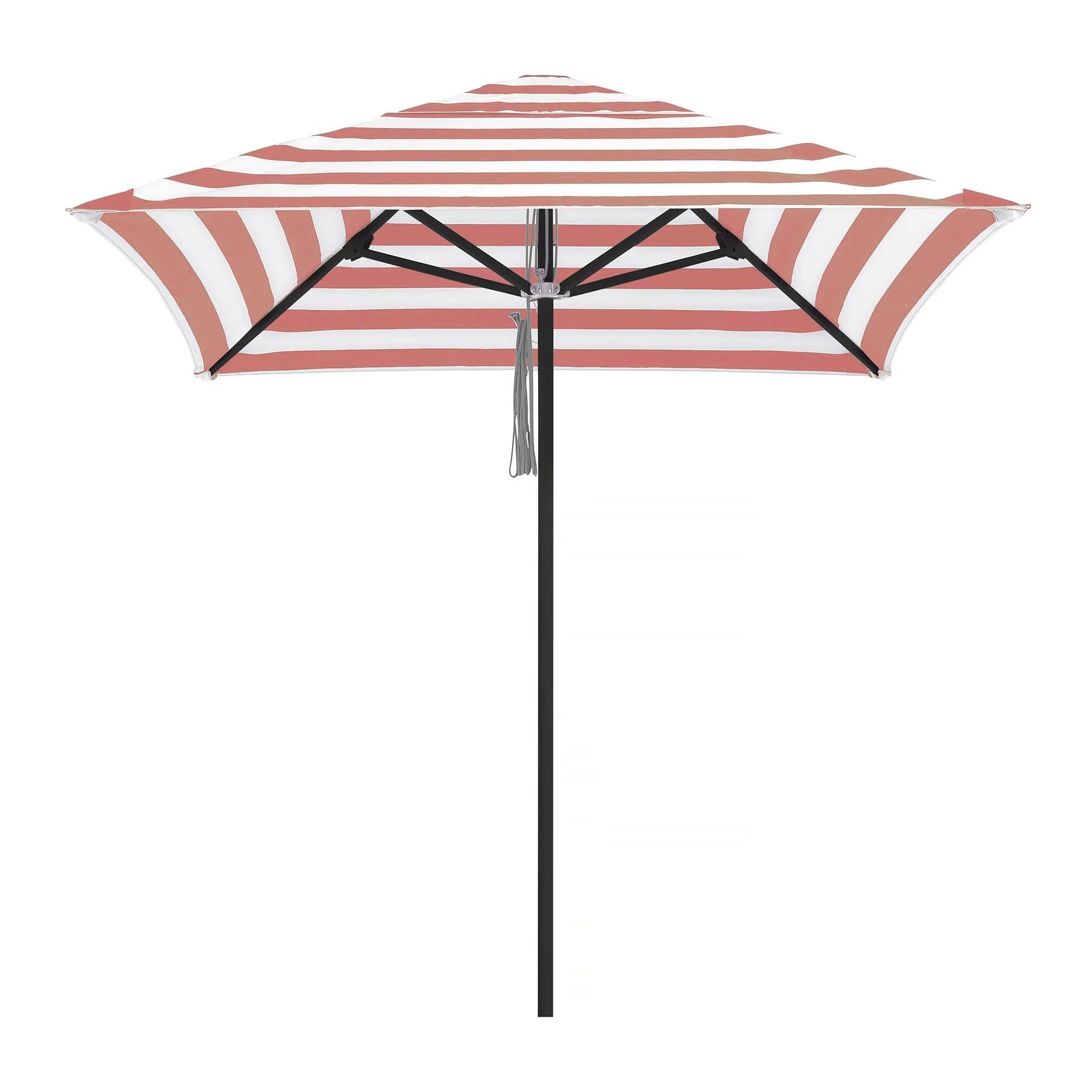 2M Sundial Umbrella - Classic