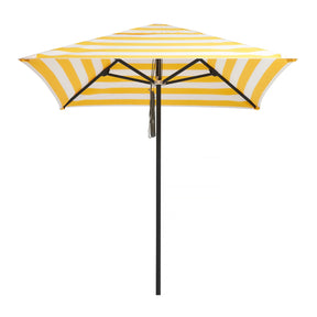 2M Sundial Umbrella - Classic