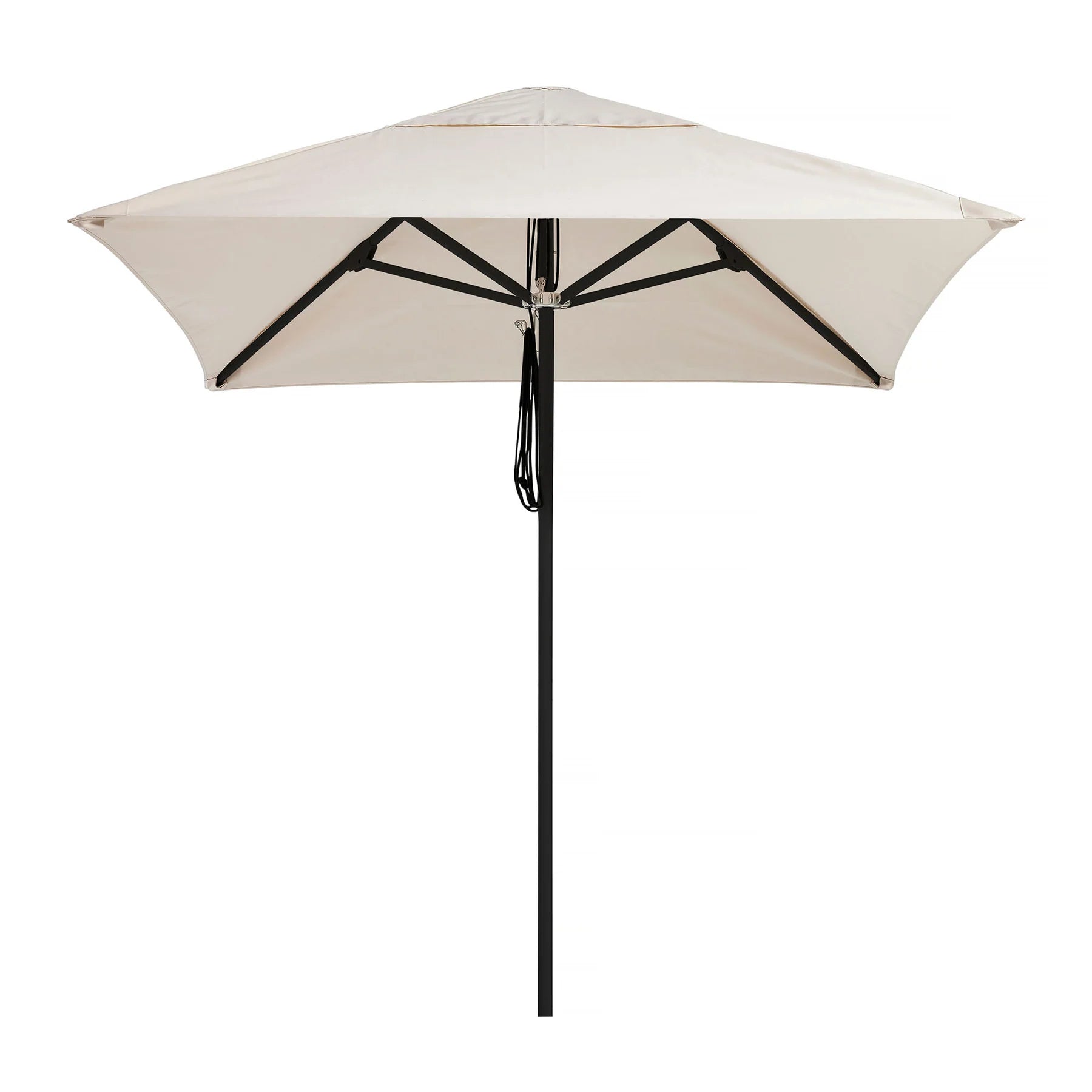 2M Sundial Umbrella - Classic