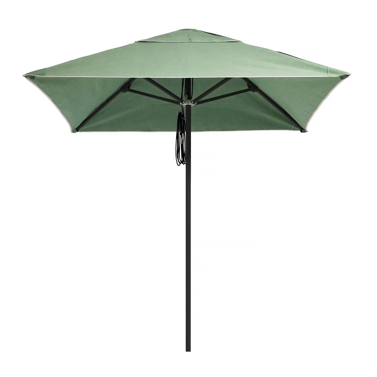 2M Sundial Umbrella - Classic
