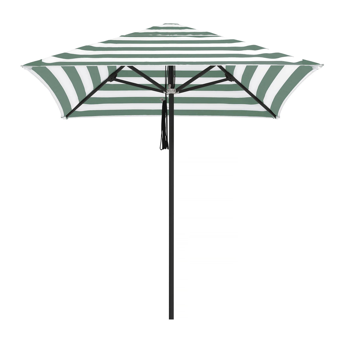 2M Sundial Umbrella - Classic