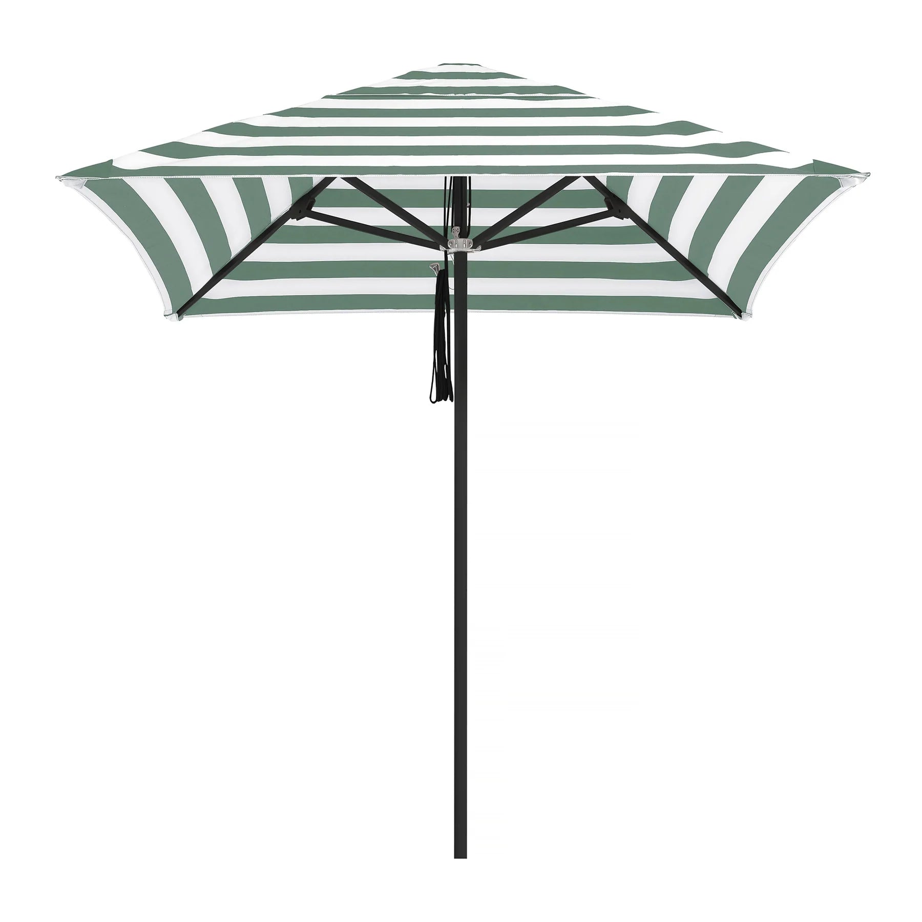 2M Sundial Umbrella - Classic