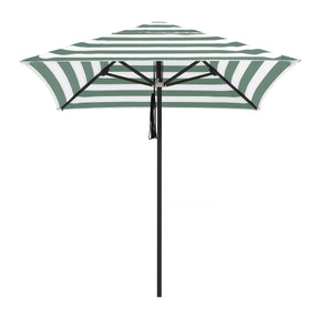 2M Sundial Umbrella - Classic