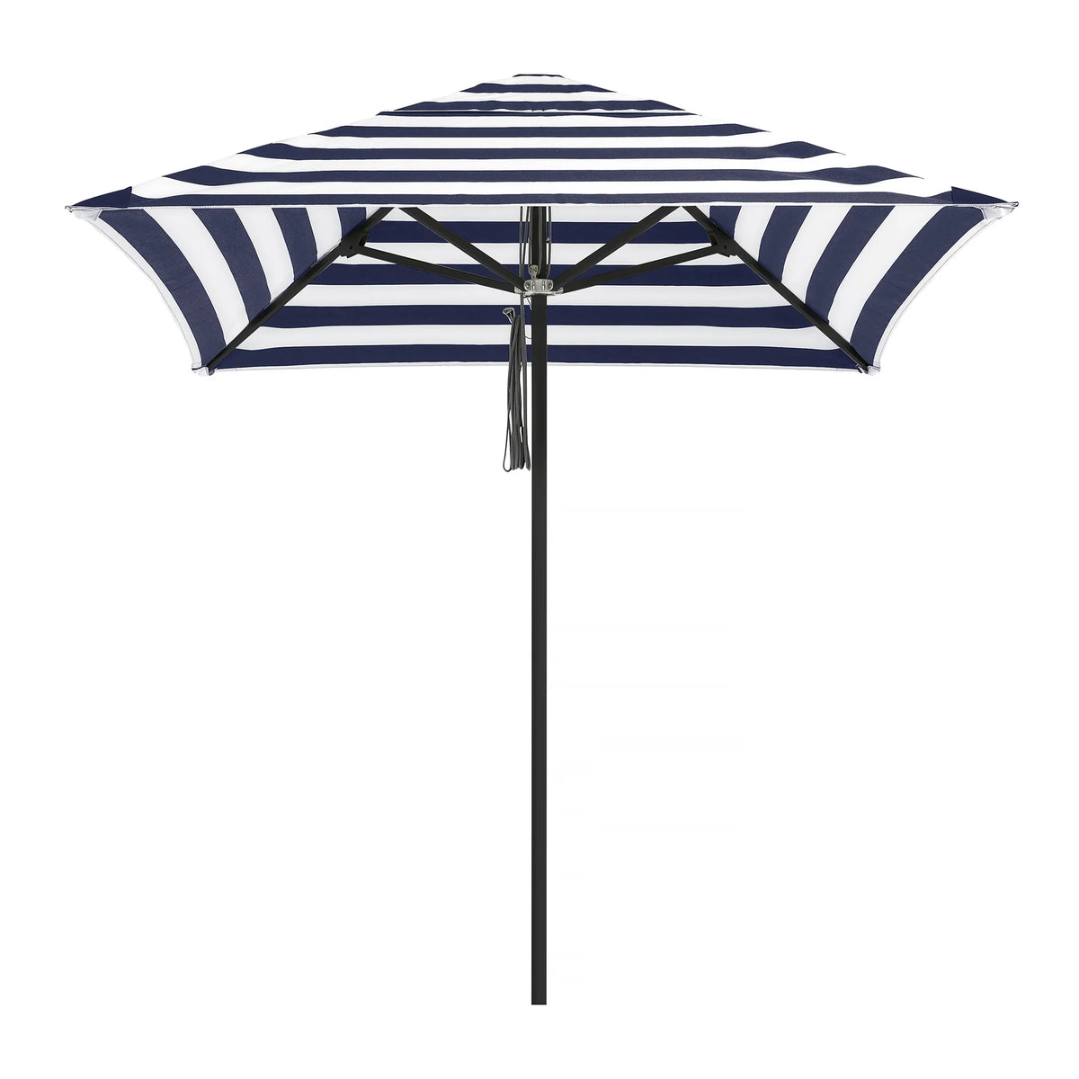 2M Sundial Umbrella - Classic