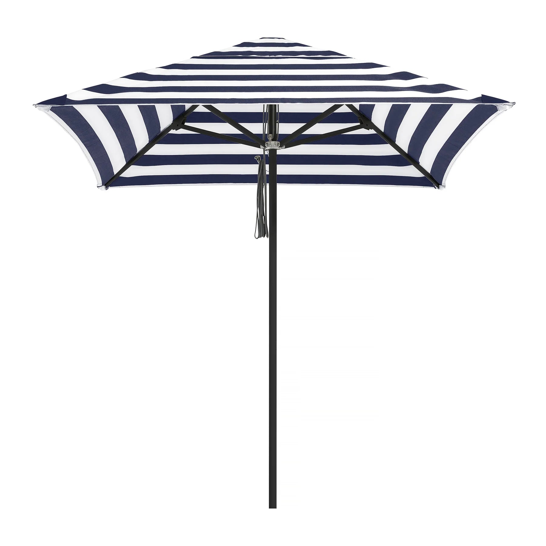 2M Sundial Umbrella - Classic