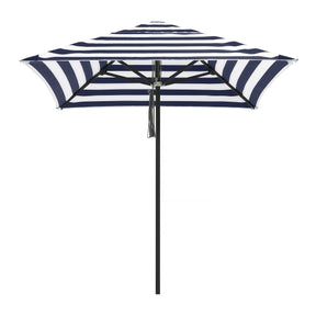 2M Sundial Umbrella - Classic
