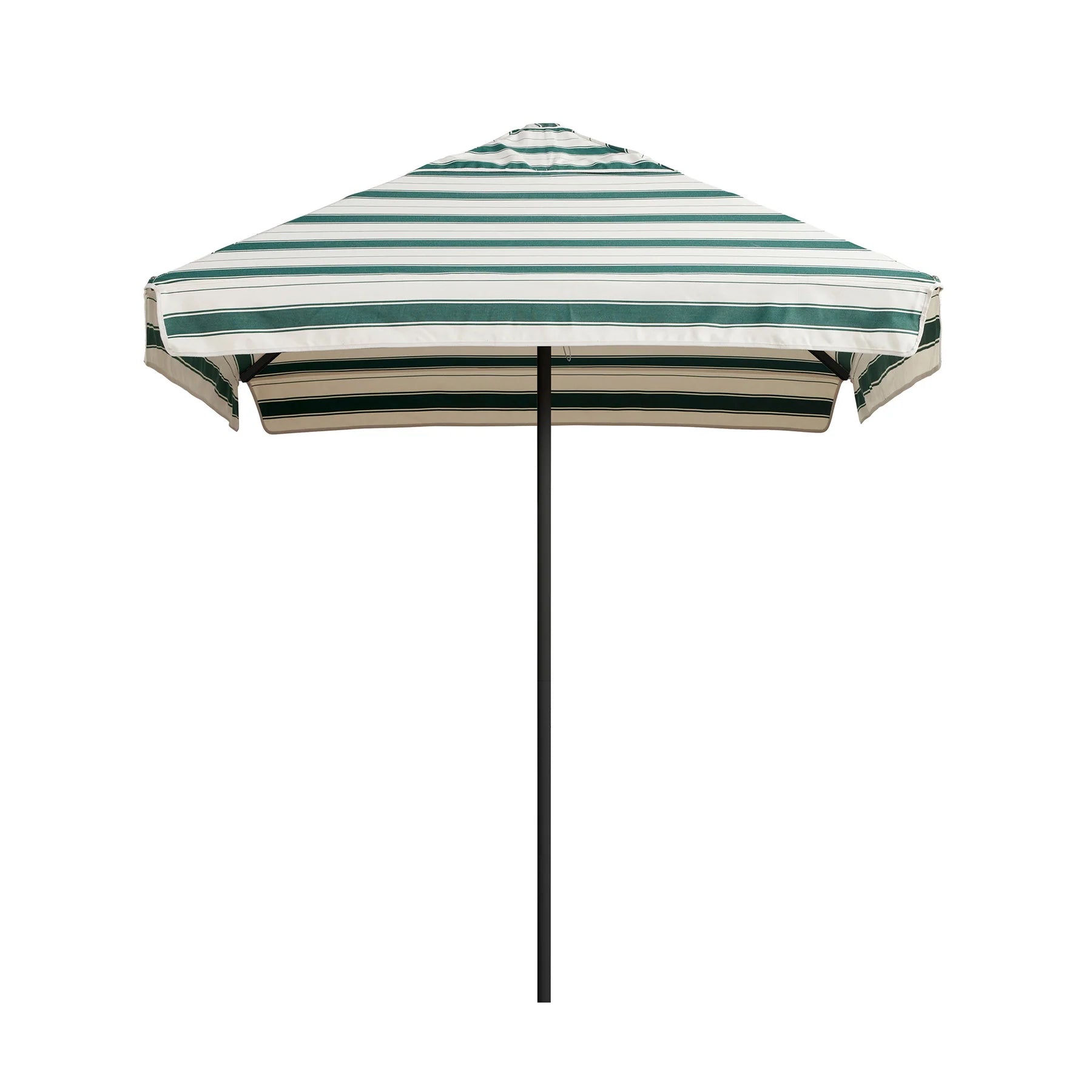 2M Sundial Umbrella - Straight