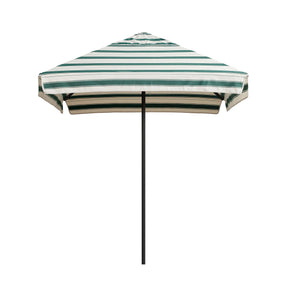 2M Sundial Umbrella - Straight