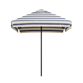 2M Sundial Umbrella - Straight