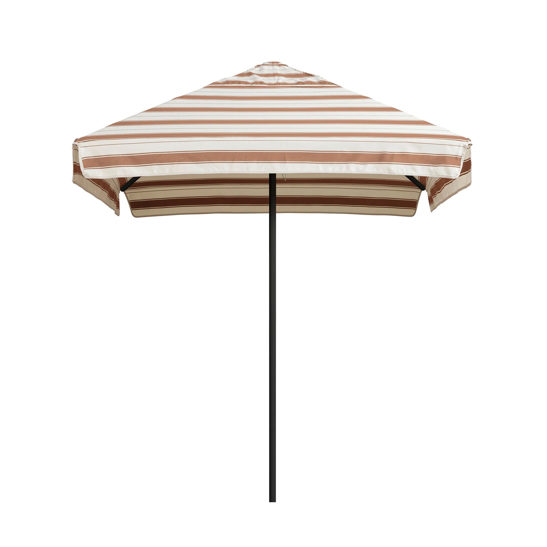 2M Sundial Umbrella - Straight