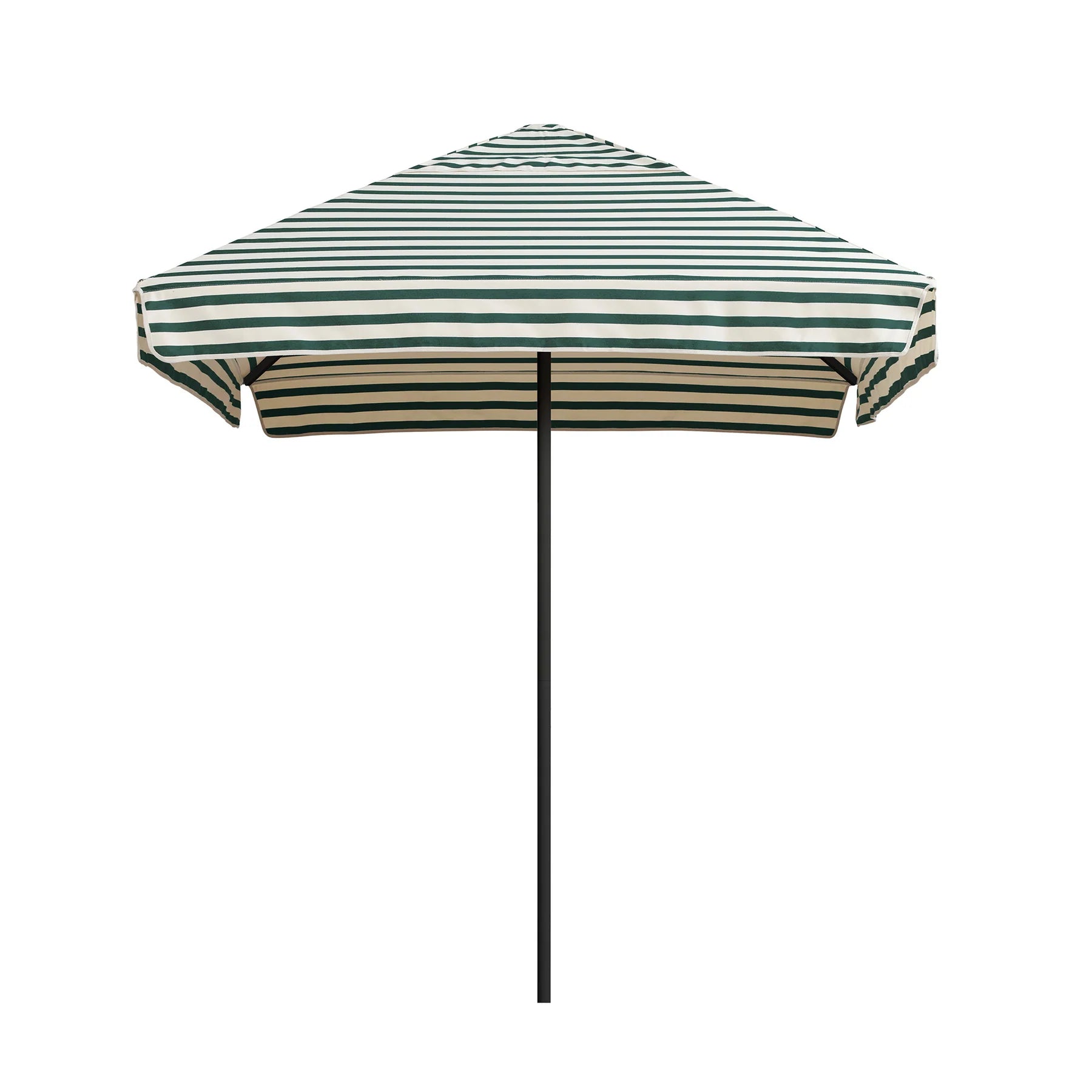 2M Sundial Umbrella - Straight