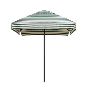 2M Sundial Umbrella - Straight