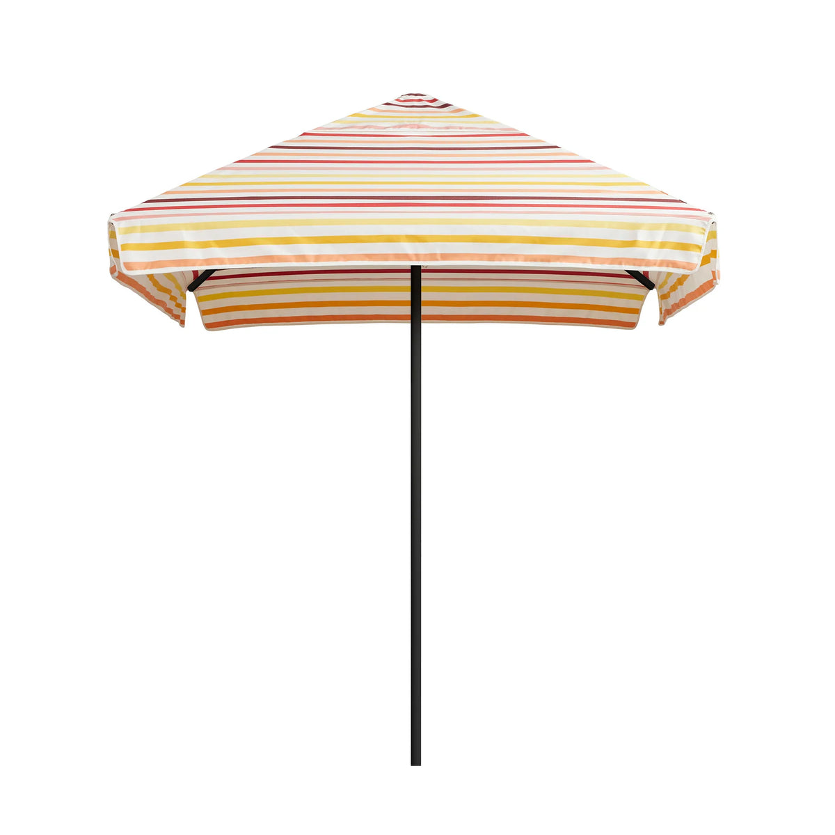 2M Sundial Umbrella - Straight