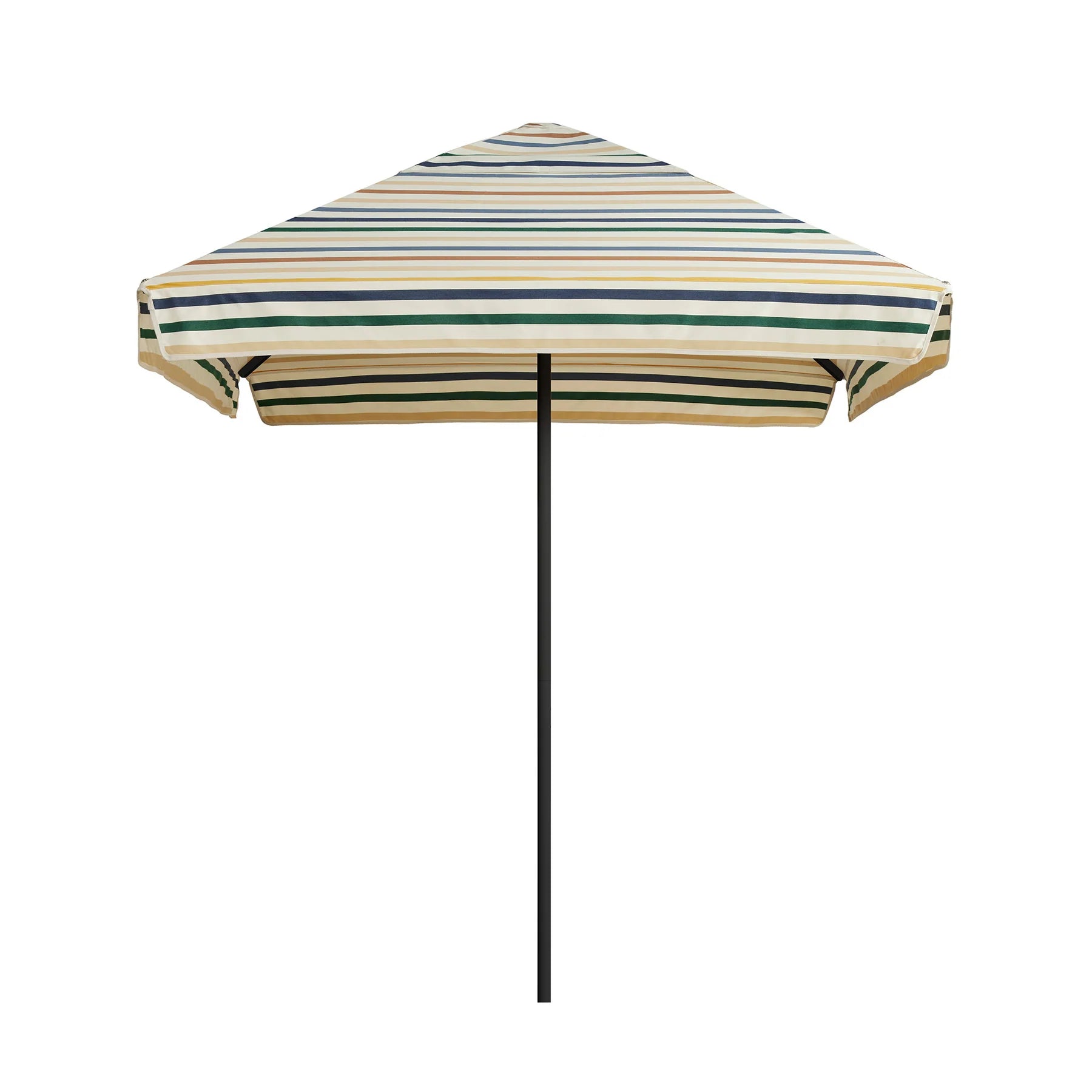 2M Sundial Umbrella - Straight