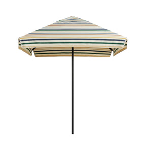 2M Sundial Umbrella - Straight