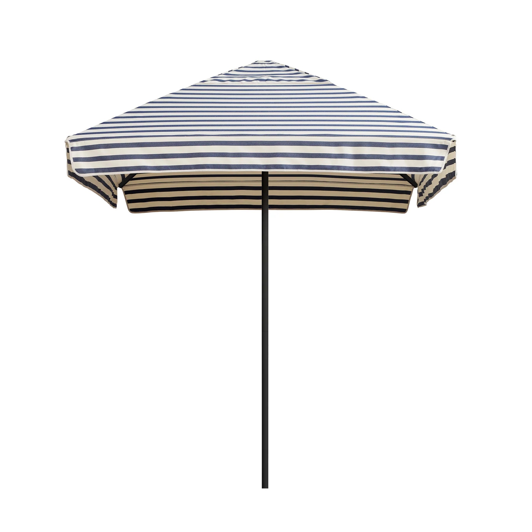 2M Sundial Umbrella - Straight