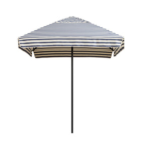 2M Sundial Umbrella - Straight