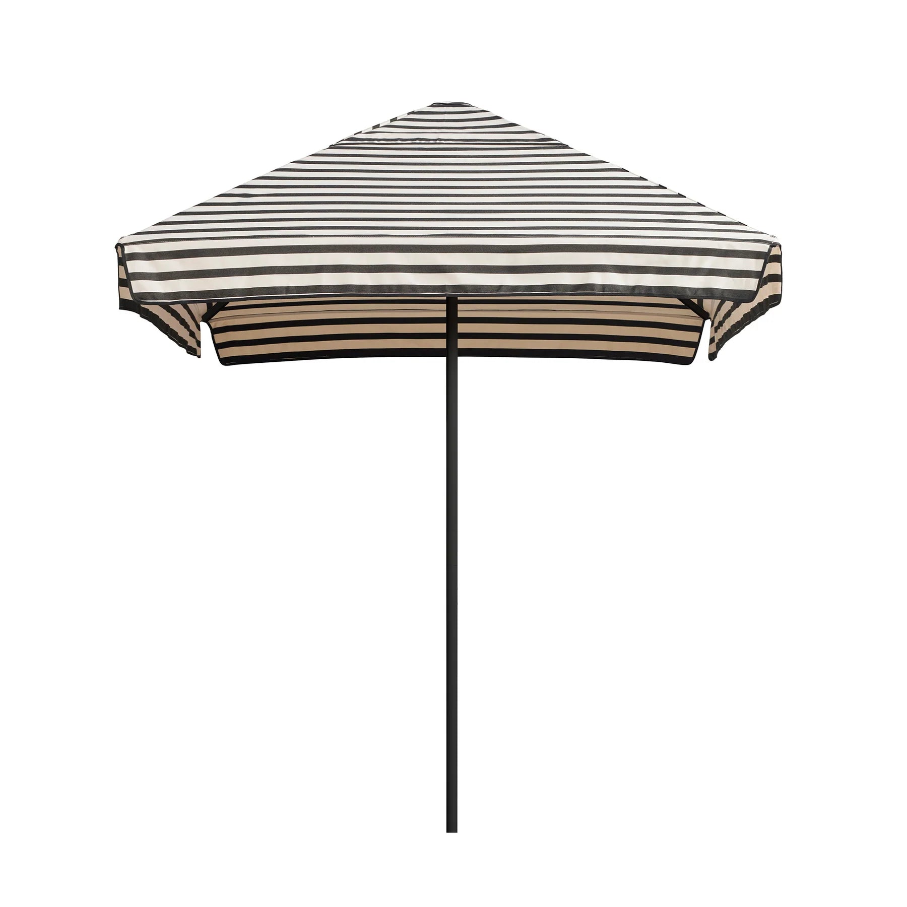 2M Sundial Umbrella - Straight