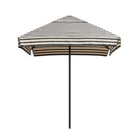 2M Sundial Umbrella - Straight