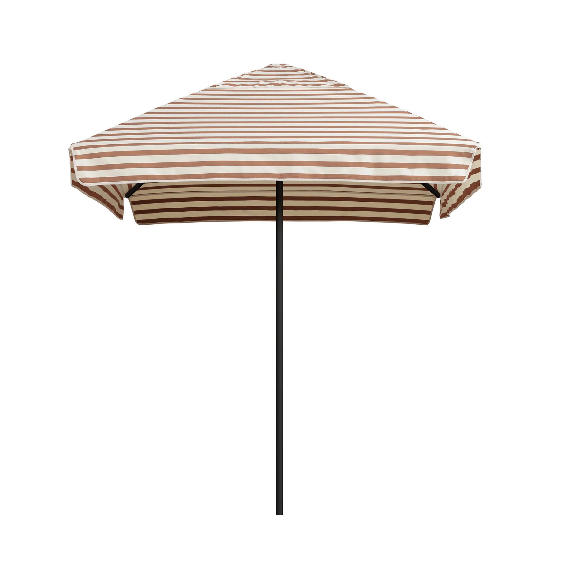 2M Sundial Umbrella - Straight