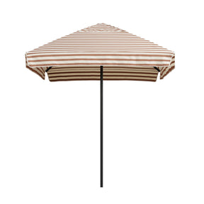 2M Sundial Umbrella - Straight