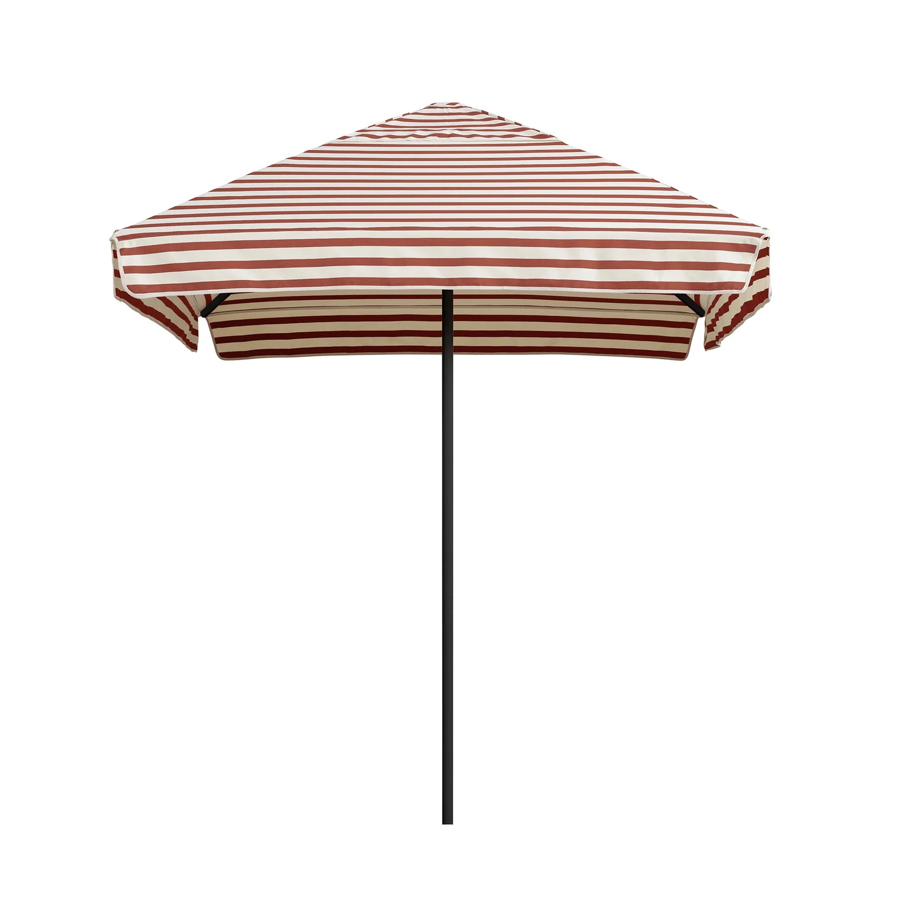 2M Sundial Umbrella - Straight