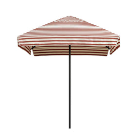 2M Sundial Umbrella - Straight