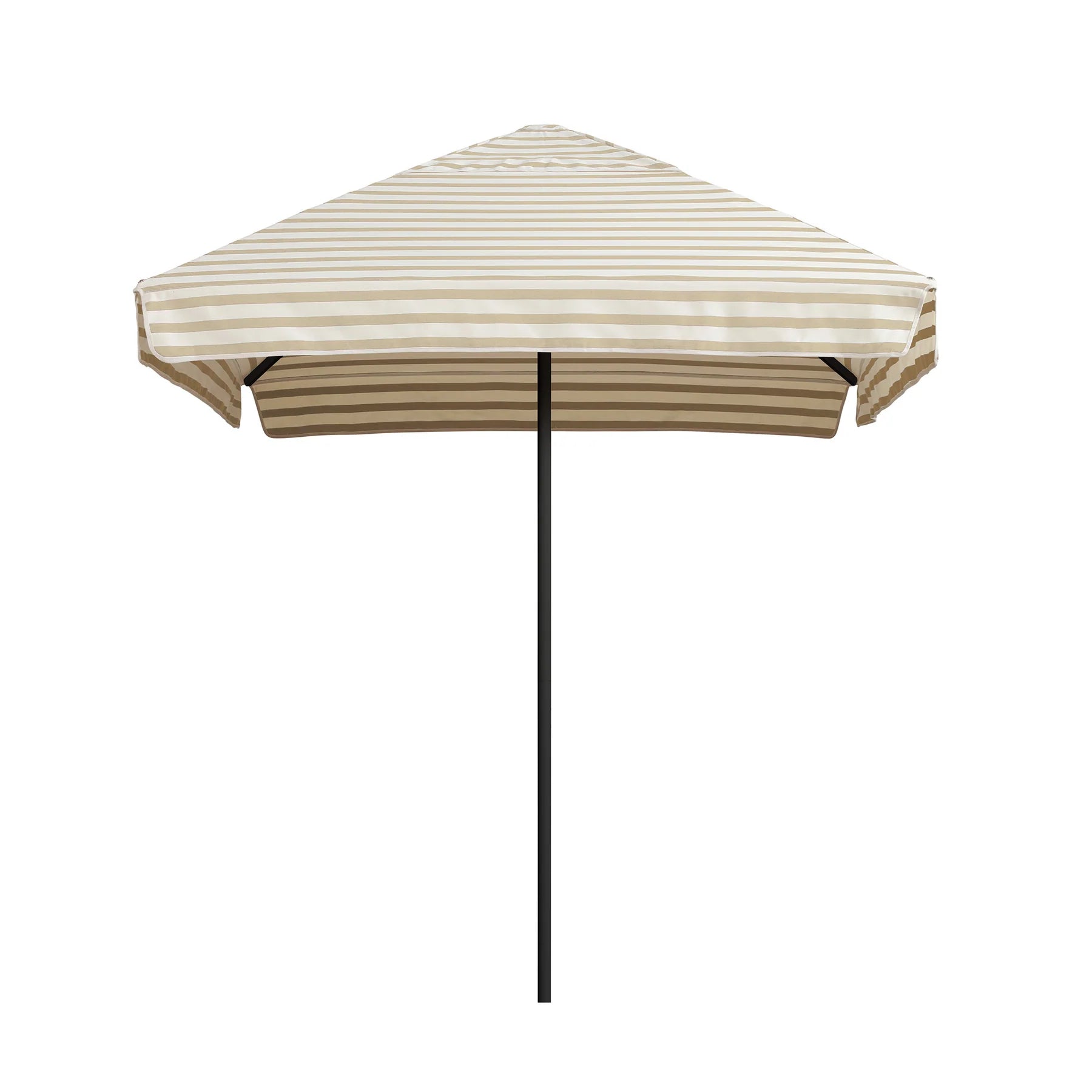 2M Sundial Umbrella - Straight