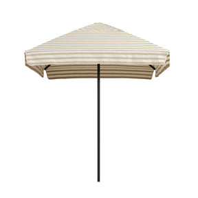 2M Sundial Umbrella - Straight