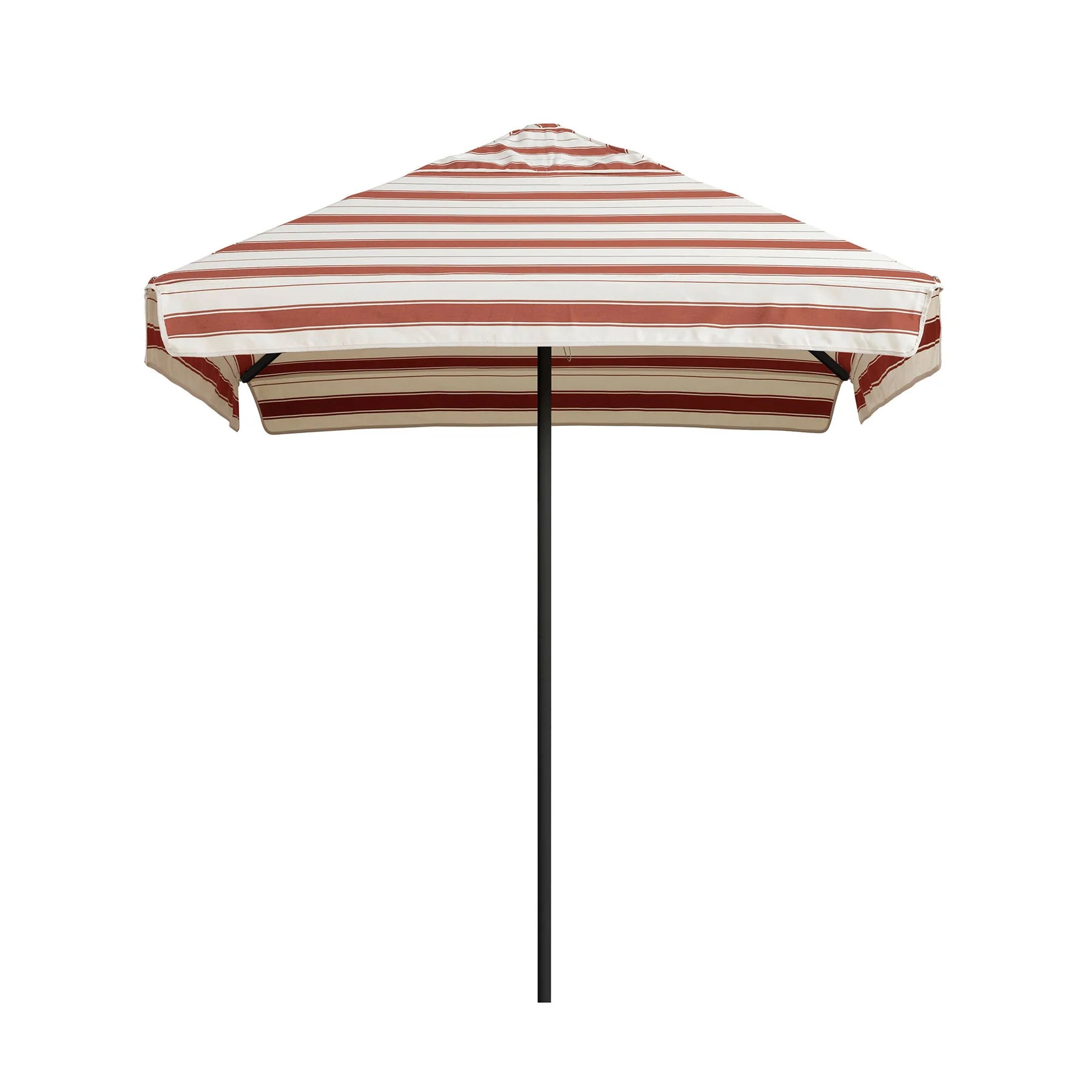 2M Sundial Umbrella - Straight
