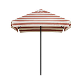 2M Sundial Umbrella - Straight