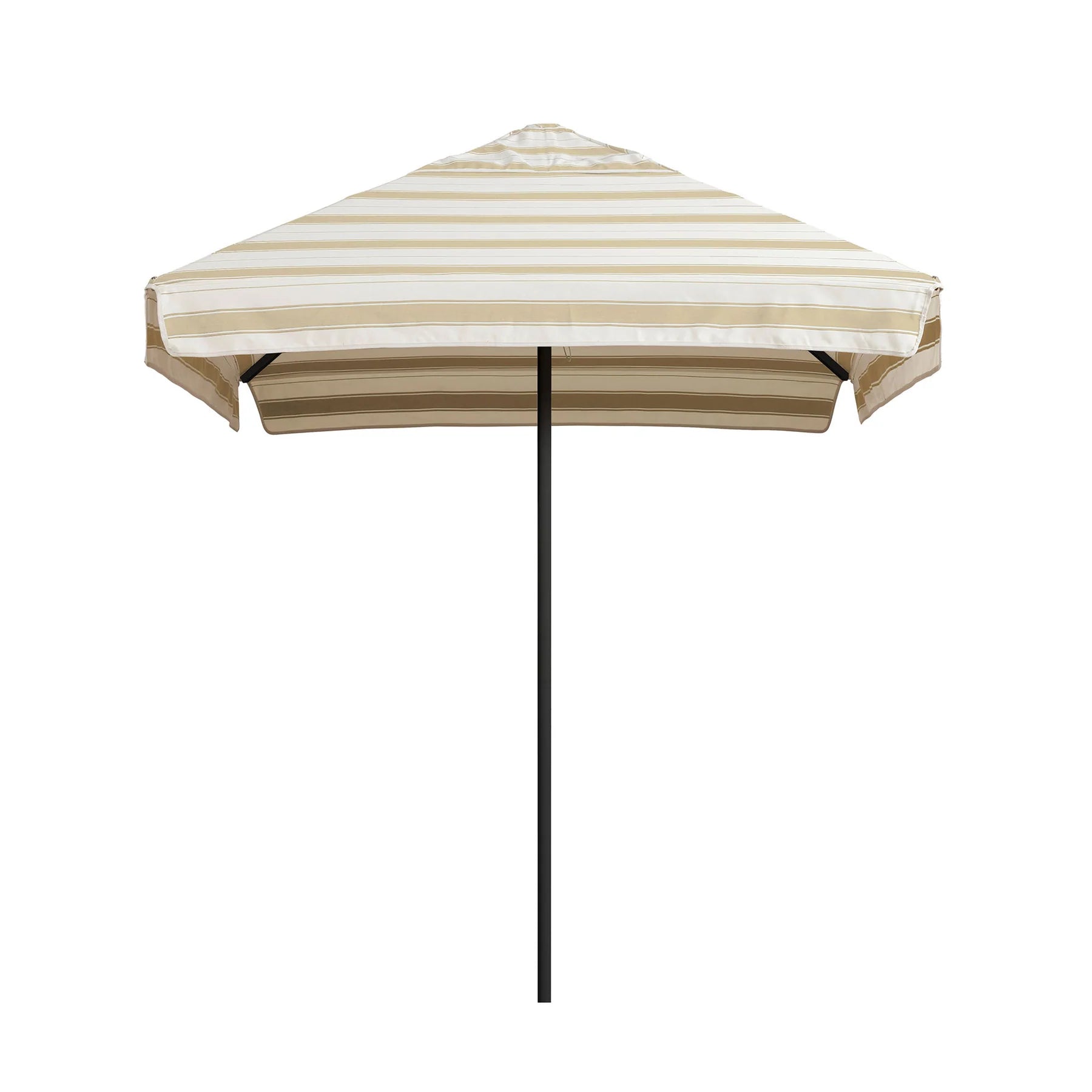 2M Sundial Umbrella - Straight