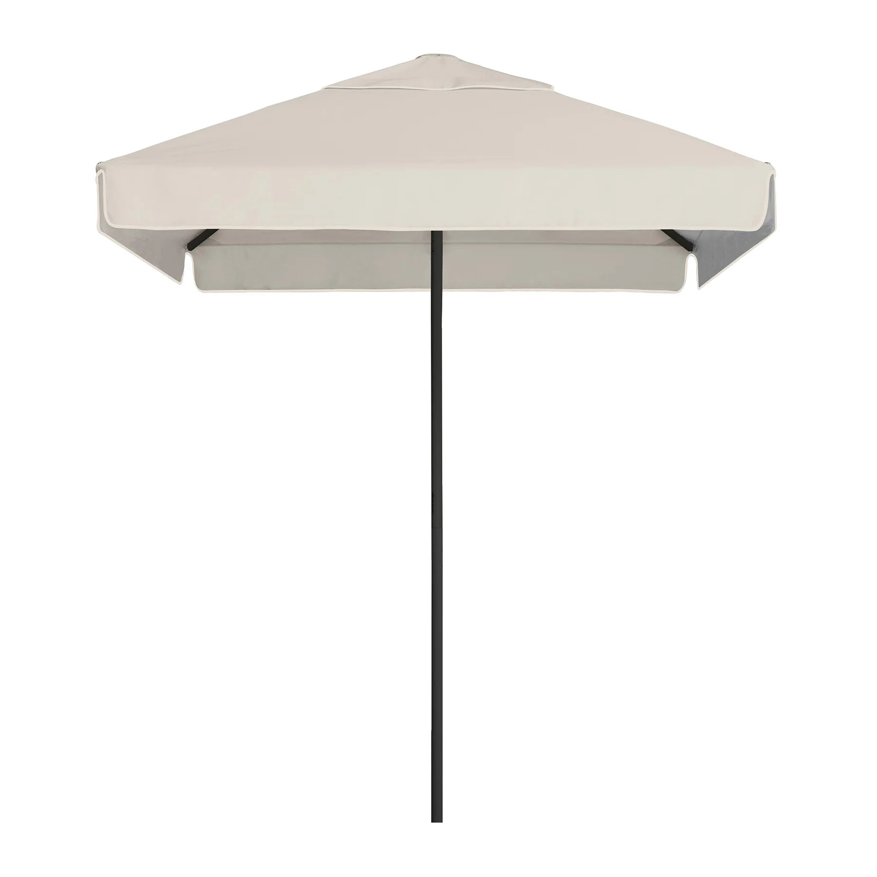 2M Sundial Umbrella - Straight