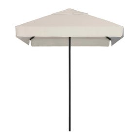 2M Sundial Umbrella - Straight