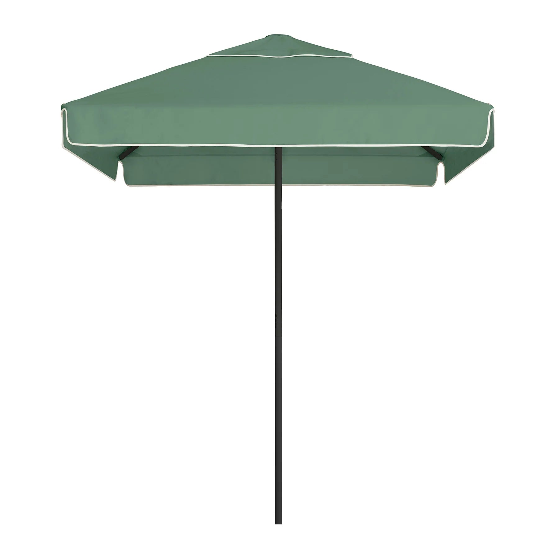 2M Sundial Umbrella - Straight