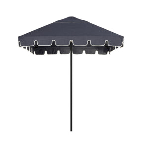 2M Sundial Umbrella - Keyhole