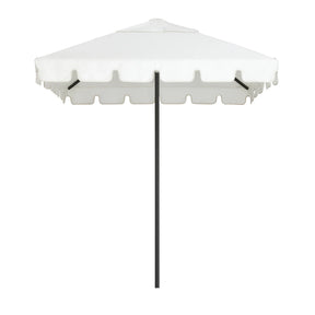 2M Sundial Umbrella - Keyhole