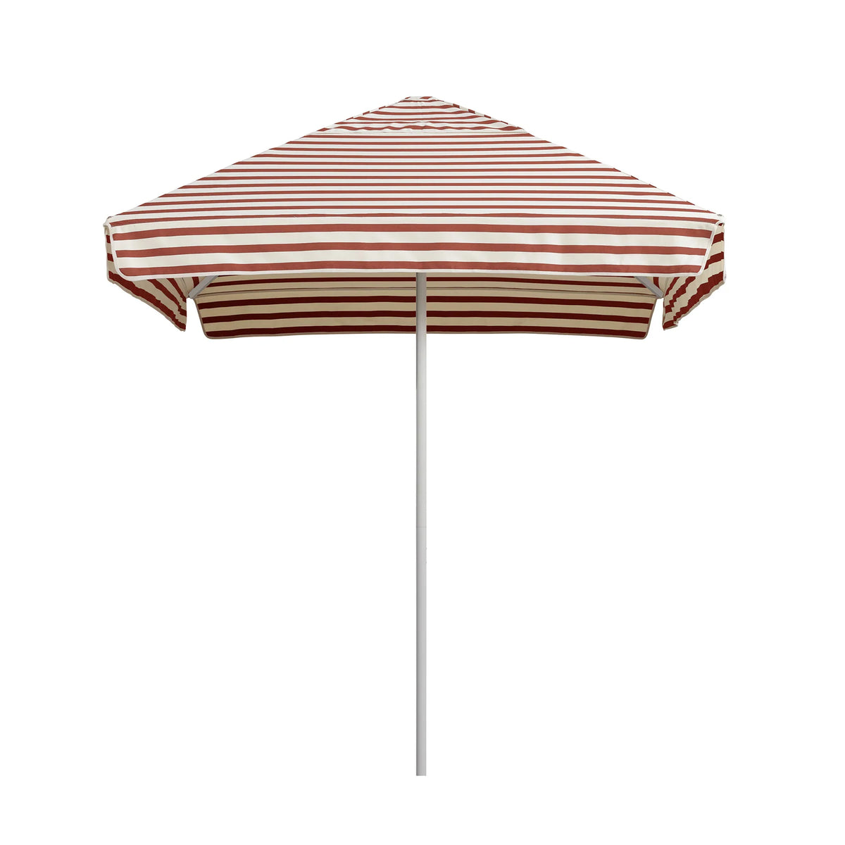 2M Sundial Umbrella - Straight