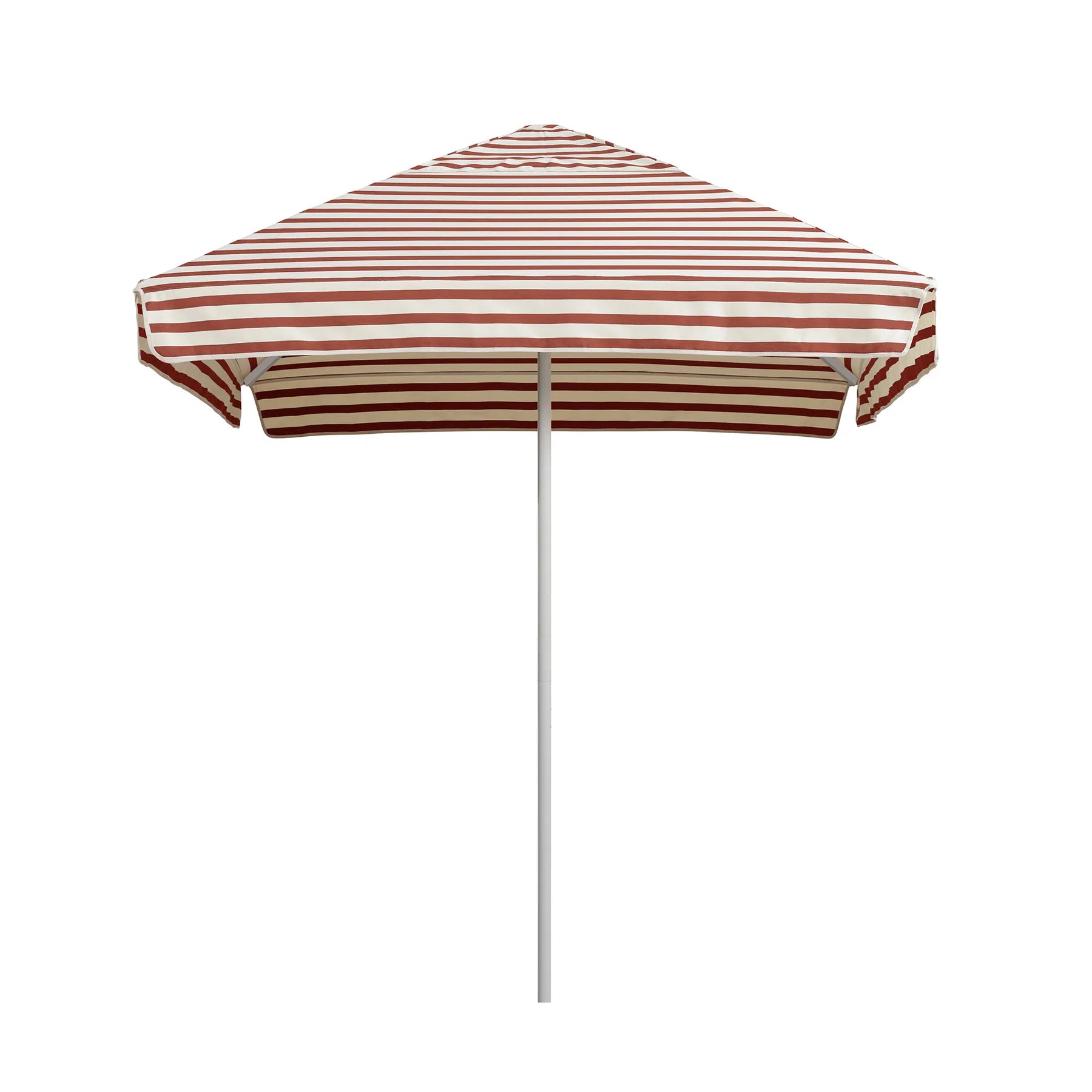 2M Sundial Umbrella - Straight