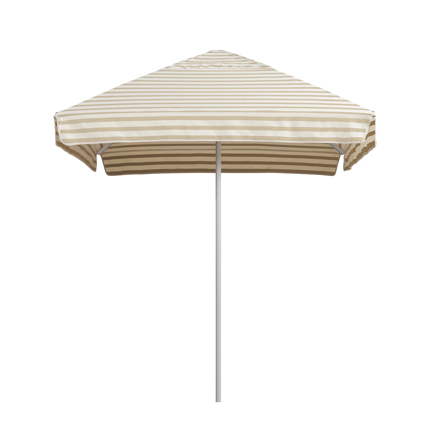 2M Sundial Umbrella - Straight