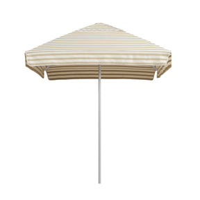 2M Sundial Umbrella - Straight