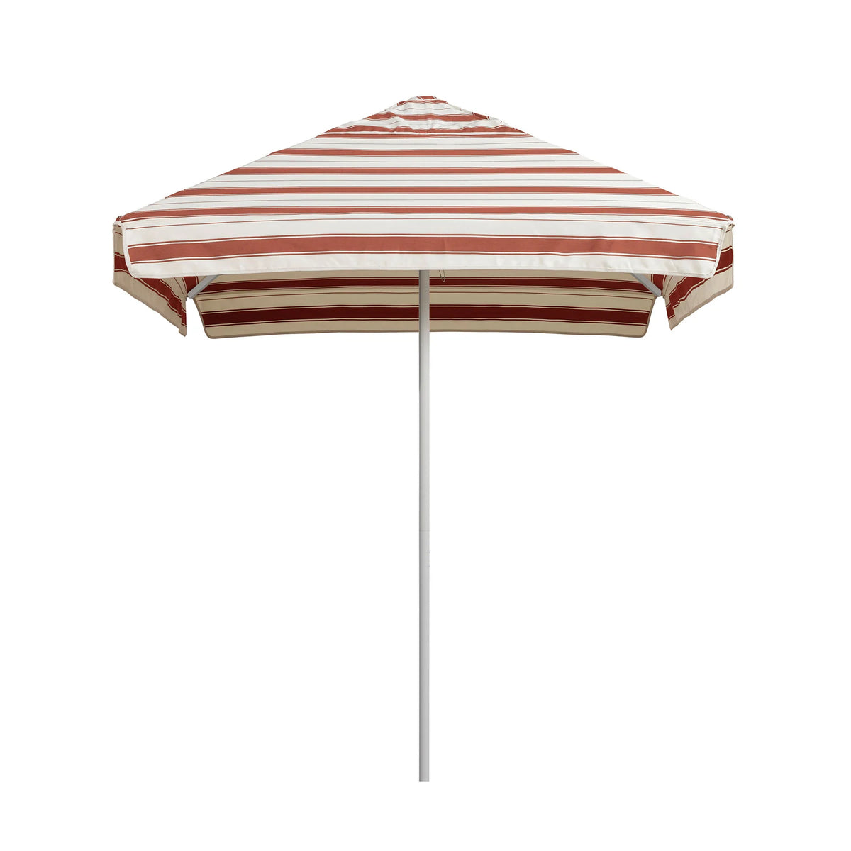 2M Sundial Umbrella - Straight