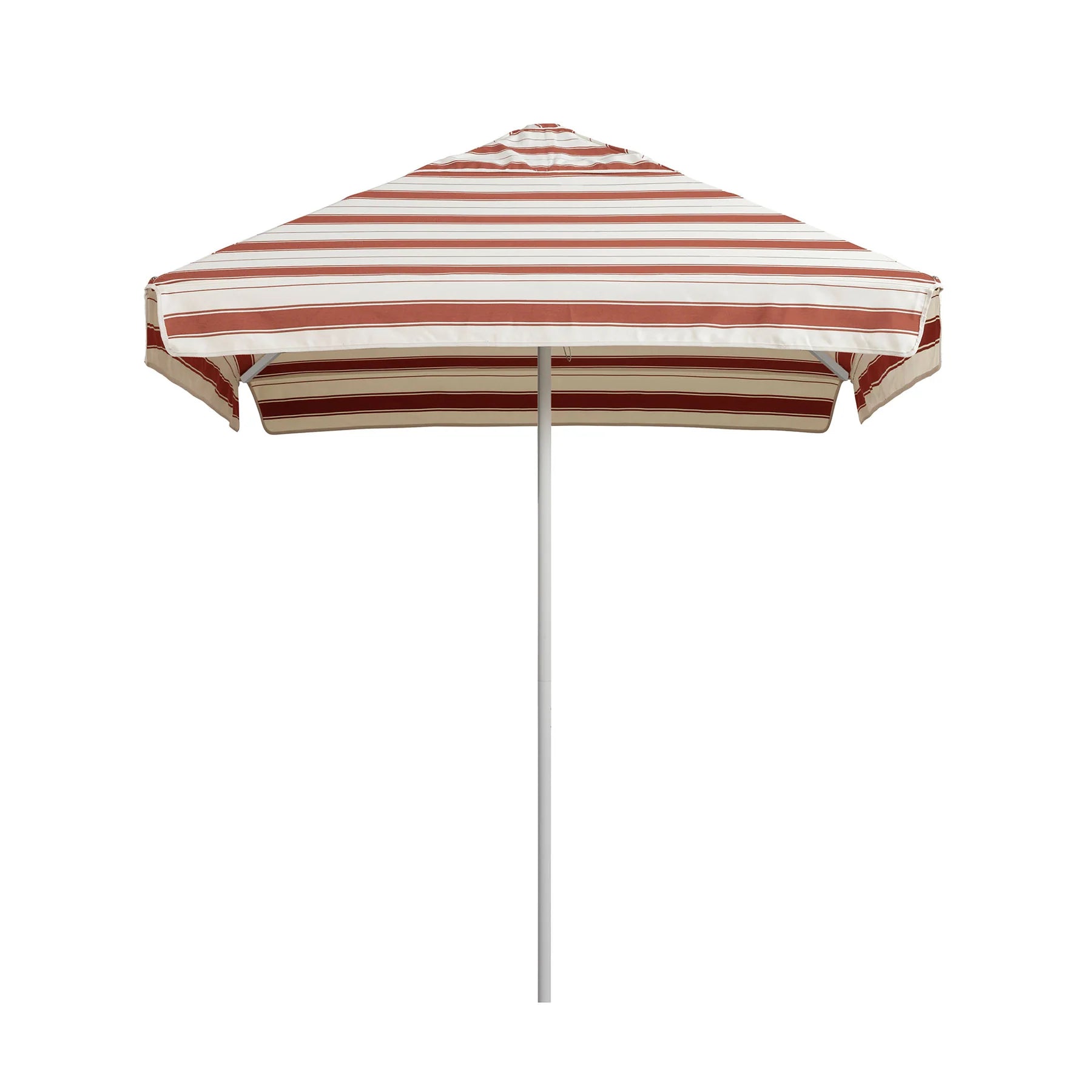 2M Sundial Umbrella - Straight