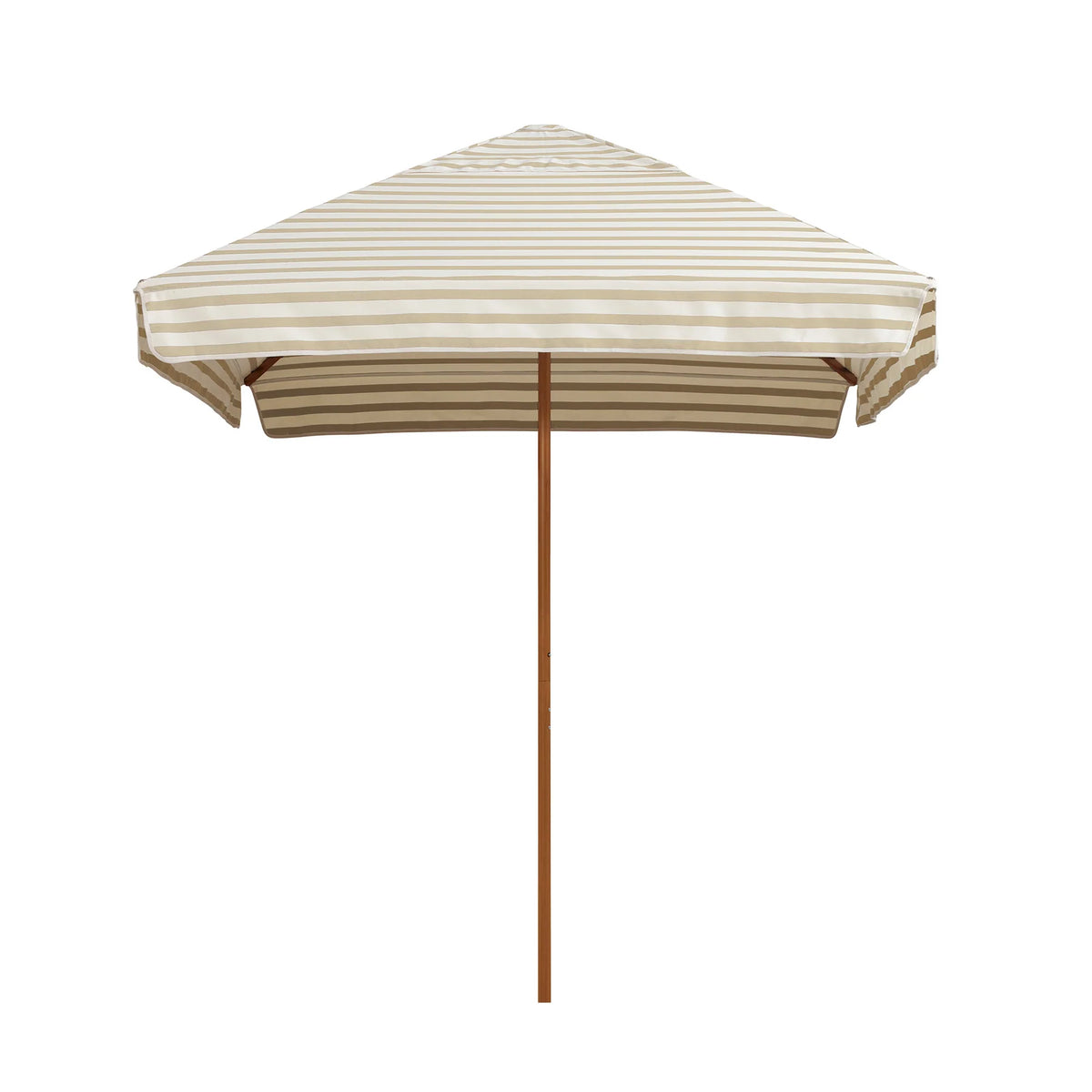 2M Sundial Umbrella - Straight