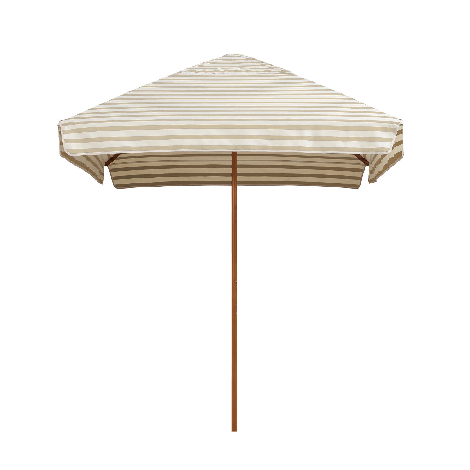 2M Sundial Umbrella - Straight