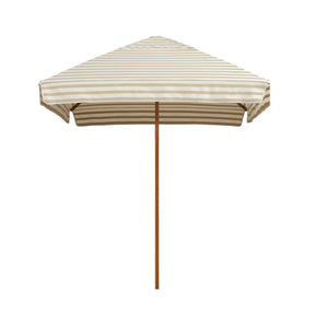 2M Sundial Umbrella - Straight