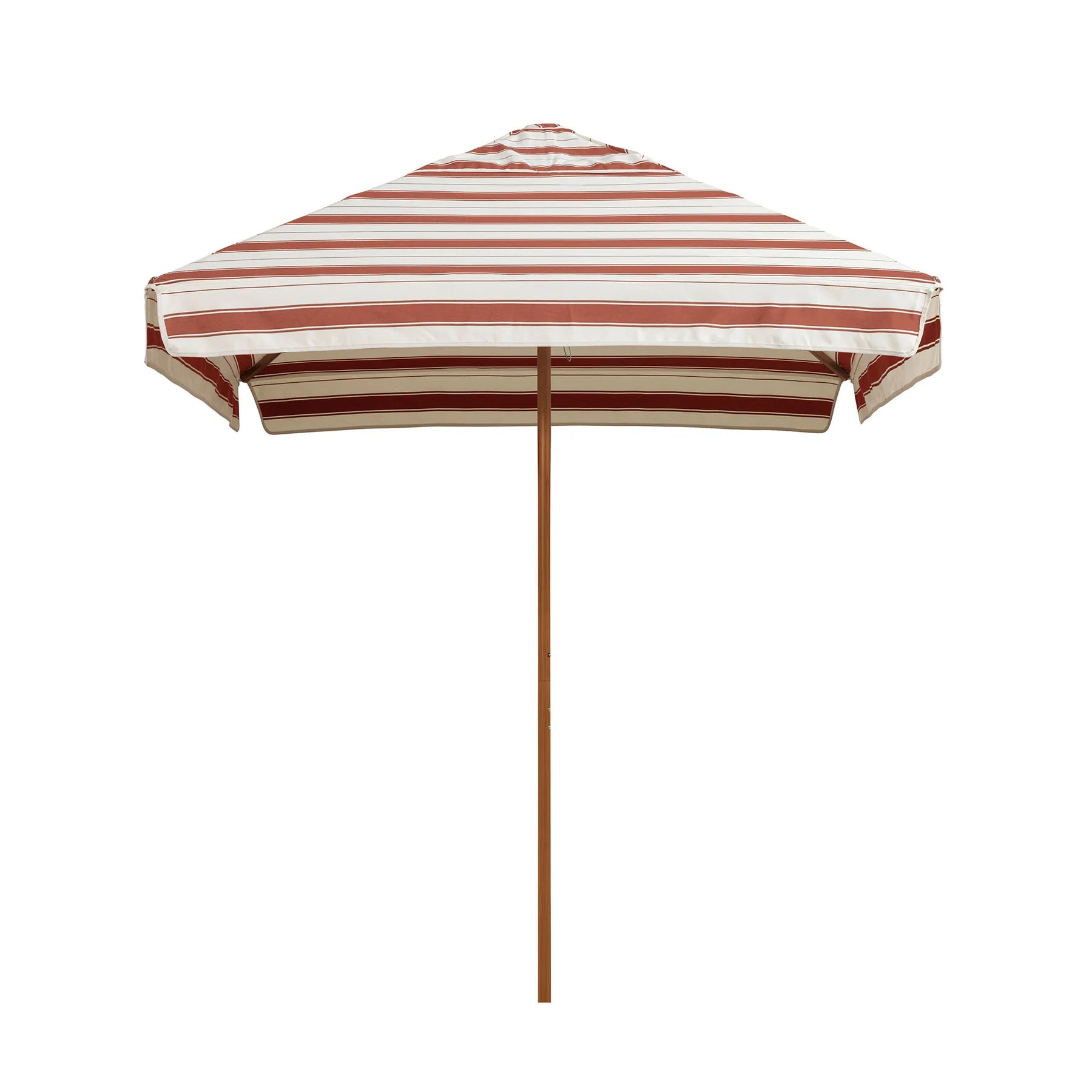 2M Sundial Umbrella - Straight