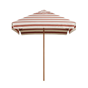 2M Sundial Umbrella - Straight